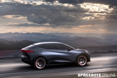 spreebote-CUPRA-Tavascan-Electric-Concept_08_HQ