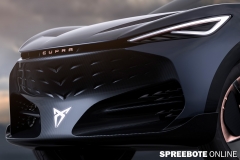 spreebote-CUPRA-Tavascan-Electric-Concept_09_HQ