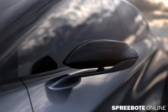 spreebote-CUPRA-Tavascan-Electric-Concept_10_HQ