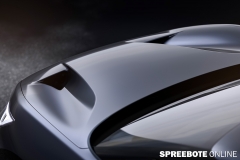 spreebote-CUPRA-Tavascan-Electric-Concept_11_HQ