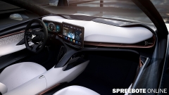spreebote-CUPRA-Tavascan-Electric-Concept_12_HQ