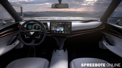 spreebote-CUPRA-Tavascan-Electric-Concept_13_HQ