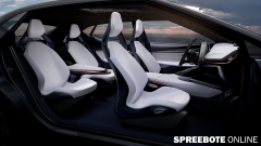 spreebote-CUPRA-Tavascan-Electric-Concept_14_HQ