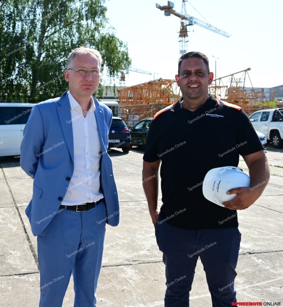 Daiwa-House-Bundesministerin-Geywitz-001