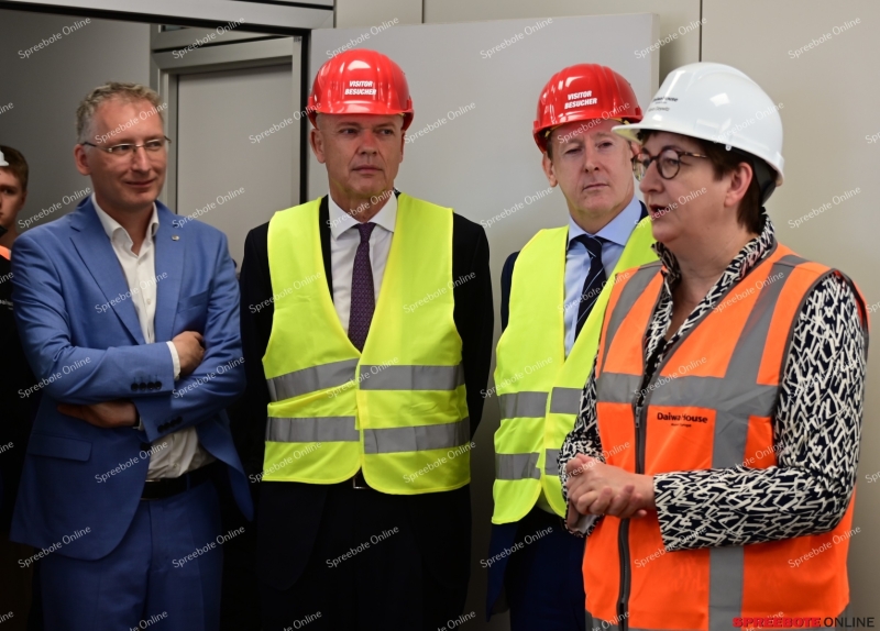 Daiwa-House-Bundesministerin-Geywitz-002