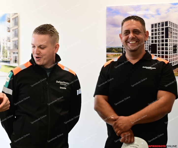 Daiwa-House-Bundesministerin-Geywitz-003