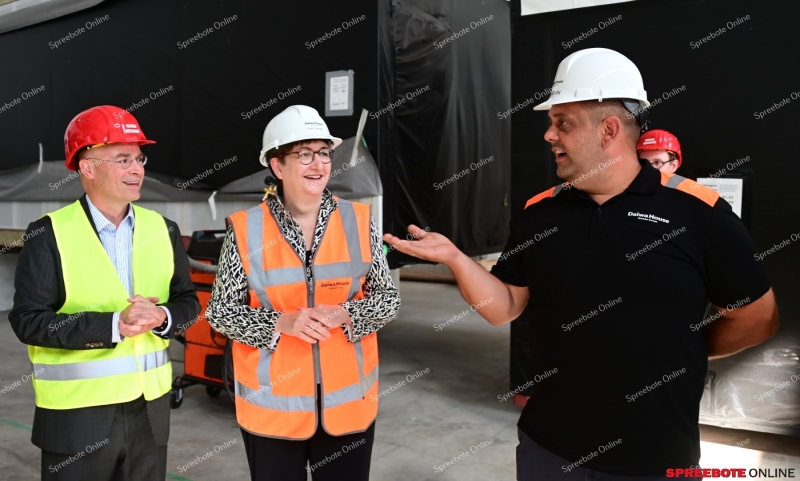 Daiwa-House-Bundesministerin-Geywitz-004