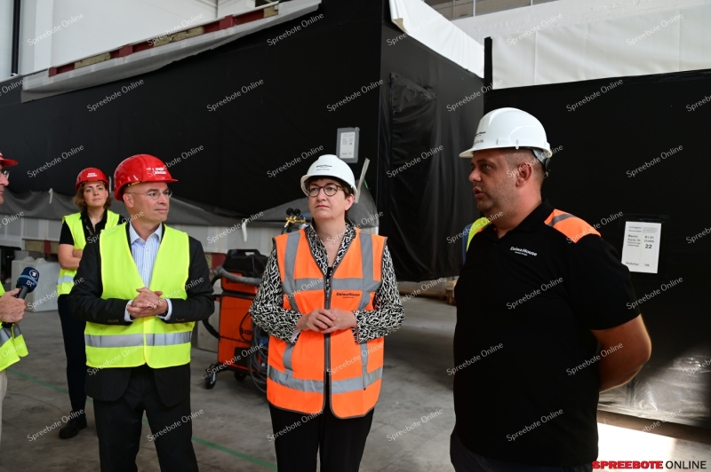 Daiwa-House-Bundesministerin-Geywitz-005