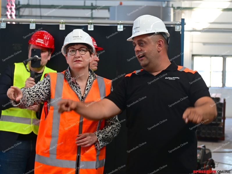 Daiwa-House-Bundesministerin-Geywitz-006