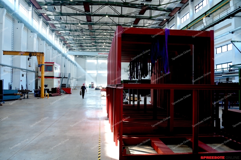 Daiwa-House-Bundesministerin-Geywitz-007