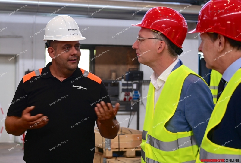 Daiwa-House-Bundesministerin-Geywitz-008