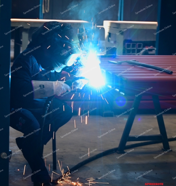 Daiwa-House-Bundesministerin-Geywitz-009