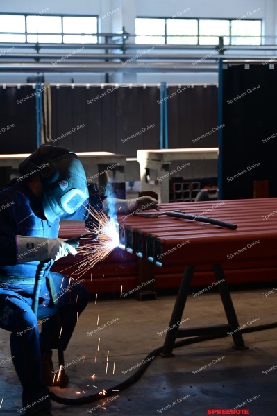 Daiwa-House-Bundesministerin-Geywitz-010