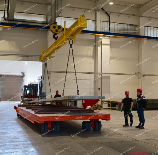 Daiwa-House-Bundesministerin-Geywitz-011