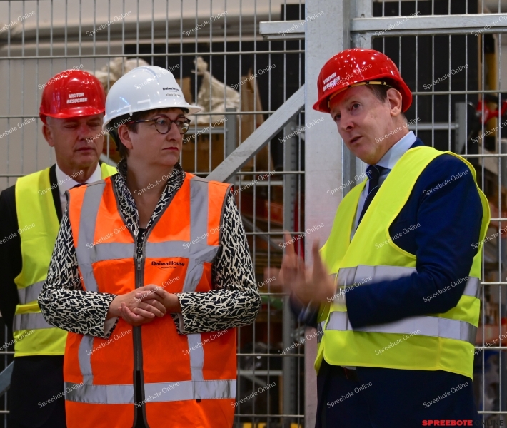 Daiwa-House-Bundesministerin-Geywitz-012