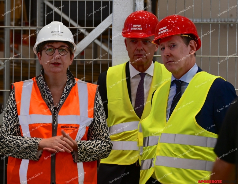 Daiwa-House-Bundesministerin-Geywitz-013