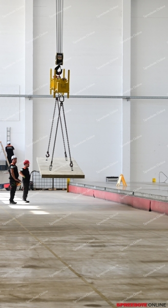 Daiwa-House-Bundesministerin-Geywitz-014