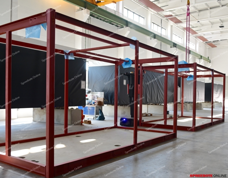 Daiwa-House-Bundesministerin-Geywitz-015