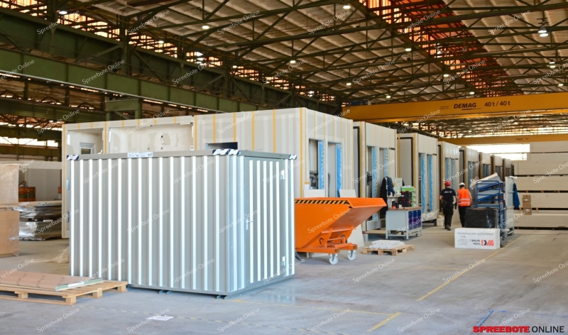 Daiwa-House-Bundesministerin-Geywitz-016