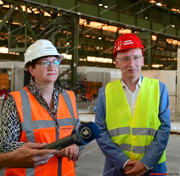 Daiwa-House-Bundesministerin-Geywitz-017