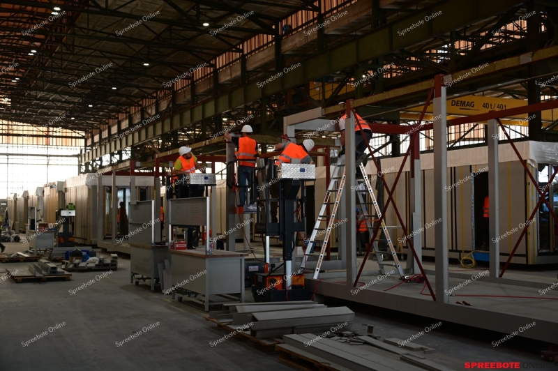 Daiwa-House-Bundesministerin-Geywitz-018