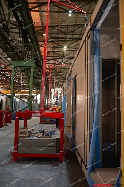 Daiwa-House-Bundesministerin-Geywitz-019