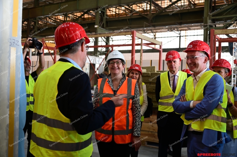 Daiwa-House-Bundesministerin-Geywitz-020