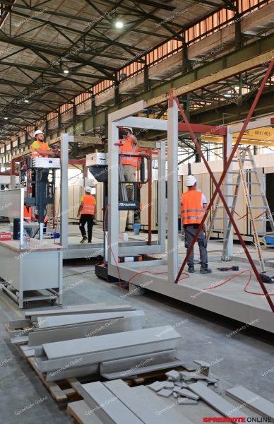 Daiwa-House-Bundesministerin-Geywitz-021