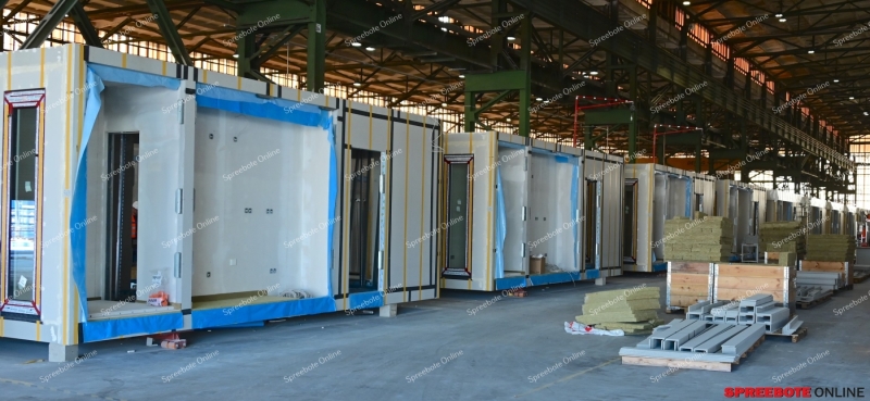 Daiwa-House-Bundesministerin-Geywitz-022