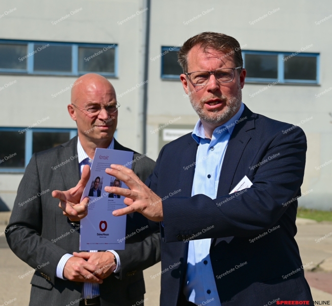 Daiwa-House-Bundesministerin-Geywitz-023