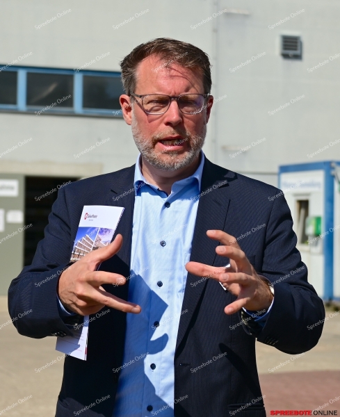 Daiwa-House-Bundesministerin-Geywitz-024