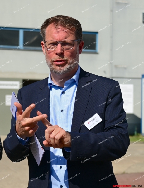 Daiwa-House-Bundesministerin-Geywitz-027