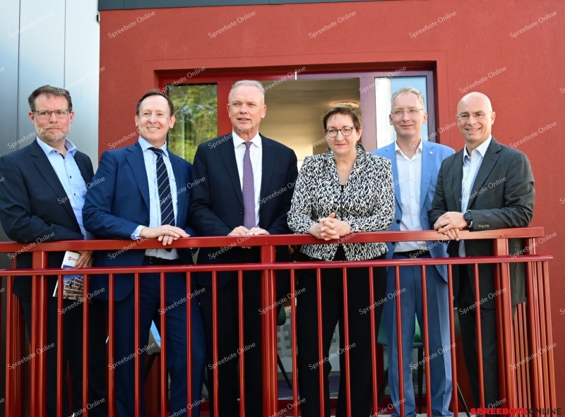 Daiwa-House-Bundesministerin-Geywitz-028