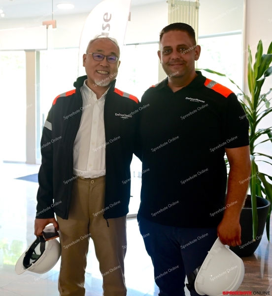 Daiwa-House-Bundesministerin-Geywitz-029