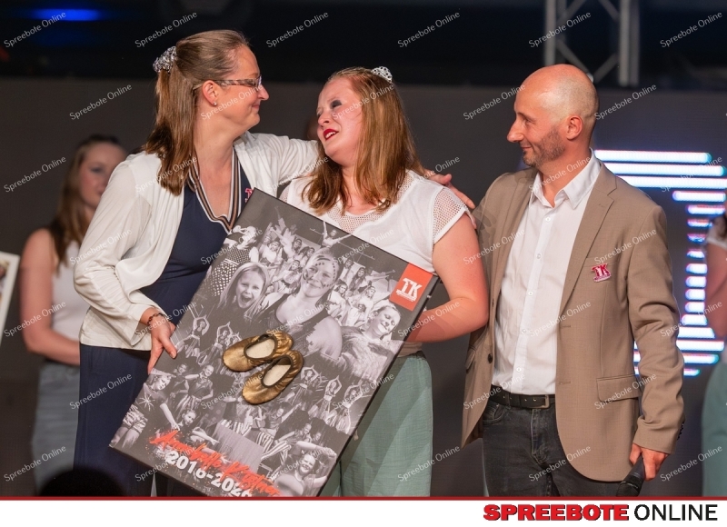 Spreebote-Dance-Company-P13-_gallery1_01