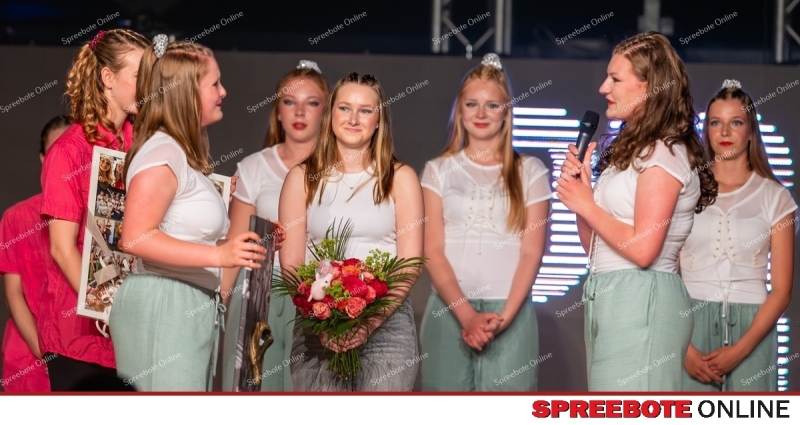 Spreebote-Dance-Company-P13-_gallery1_02