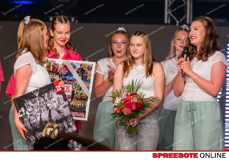 Spreebote-Dance-Company-P13-_gallery1_03