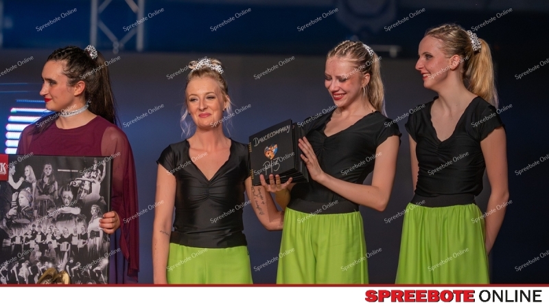 Spreebote-Dance-Company-P13-_gallery1_08