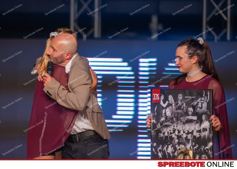 Spreebote-Dance-Company-P13-_gallery1_09