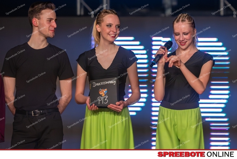 Spreebote-Dance-Company-P13-_gallery1_10