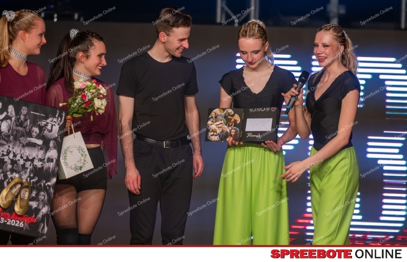 Spreebote-Dance-Company-P13-_gallery1_11