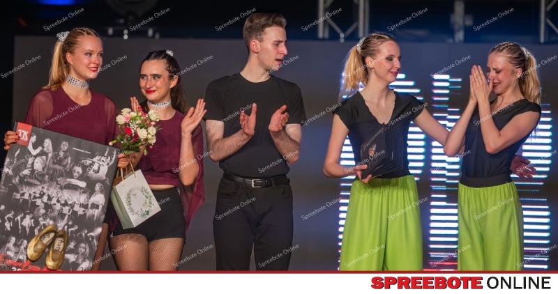 Spreebote-Dance-Company-P13-_gallery1_13