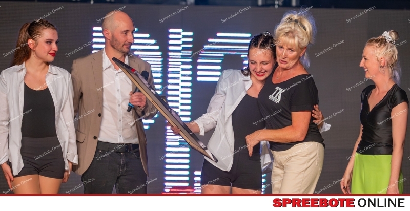 Spreebote-Dance-Company-P13-_gallery1_17