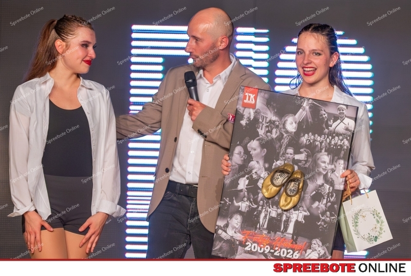 Spreebote-Dance-Company-P13-_gallery1_19