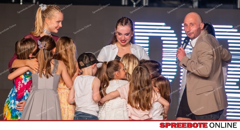 Spreebote-Dance-Company-P13-_gallery1_24
