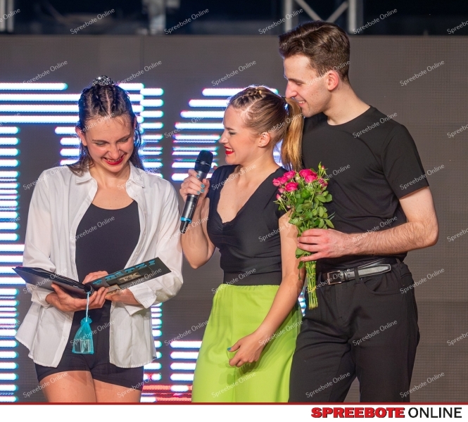 Spreebote-Dance-Company-P13-_gallery1_26