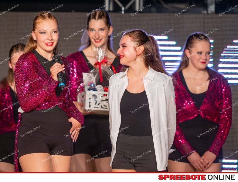 Spreebote-Dance-Company-P13-_gallery1_28