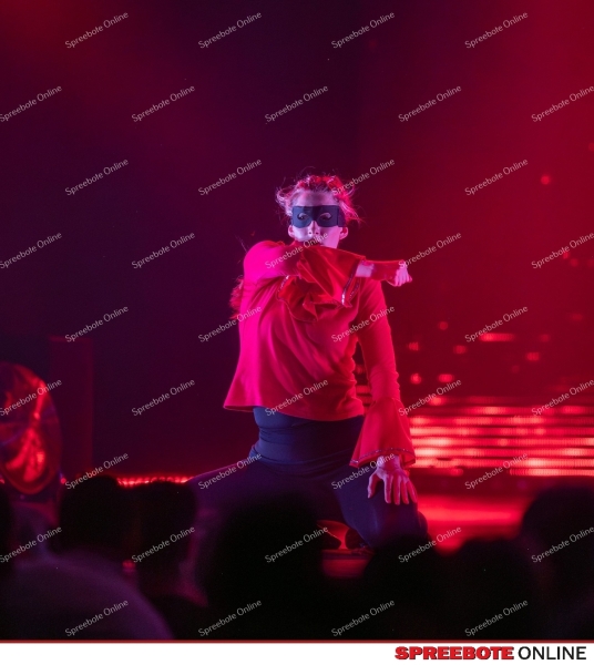Spreebote-Dance-Company-P13-_gallery2_01