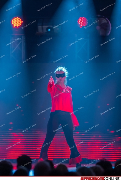 Spreebote-Dance-Company-P13-_gallery2_02