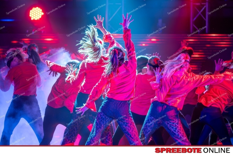Spreebote-Dance-Company-P13-_gallery2_03